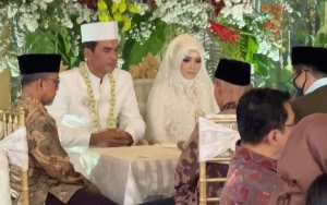 Teddy Syah