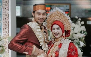Achmad Megantara