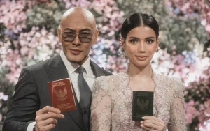 Deddy Corbuzier