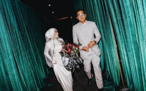 Sivia Azizah