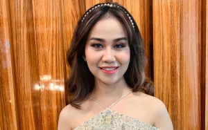 Mayang Pamer Hobi Baru Tuai Decak Kagum Usai Operasi Hidung Jadi Perbincangan