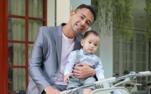 Bak Sudah Hafal, Reaksi Rayyanza Cipung Saat Akan Diisengi Raffi Ahmad Tuai Sorotan