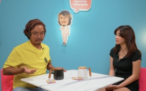 Berjiwa Independen