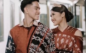 Kaesang Pangarep Tak Sabar Nikahi Erina Gudono, Puji Calon Istri Bidadari Paling Cantik Sedunia