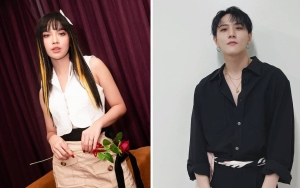 Heboh Sederet Postingan Lyodra Diduga Ditiru Donghyuk IKON