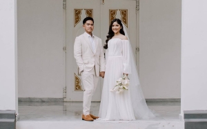 Erina Gudono Puitis Gombali Kaesang Saat Dipingit, Reaksi Bestie Nadya Arifta Tak Terduga