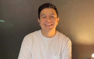 Tulus Curhat Pertama Kali Lihat Lumba-lumba dan Singa Laut, Captionnya Bak Lirik Lagu