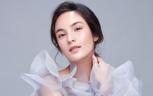 Chelsea Islan Gelar Siraman Jelang Nikah, Momen Sungkeman Bikin Mewek