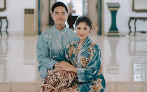 Jelang Nikah, Kaesang dan Erina Gudono Bakal Jalani Siraman Pakai 7 Sumber Air Sakral