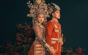 Jadian 2 Bulan, Kaesang Gercep Ajak Nikah Erina Gudono