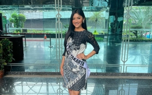 Sempat Galau, Erina Gudono Calon Istri Kaesang Akhirnya Pilih Paes Ageng Untuk Akad Nikah
