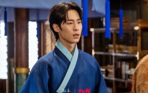 tvN Spoiler Perubahan Besar Lee Jae Wook di 'Alchemy of Souls 2'