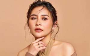 Prilly Latuconsina Bagikan Potret Baru Bangun Tidur, Tampang Cantik Paripurna Banjir Pujian