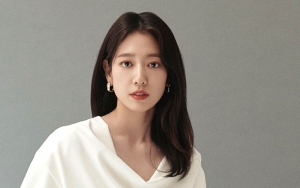 Kini Punya Keluarga Kecil, Park Shin Hye Sempat Bahas Bisa Ambil Sikap Kontras Demi Orang Terkasih