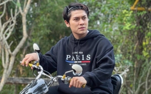 Rizky Billar Bereaksi Usai Ditantang Mampir ke Podcast Denny Sumargo