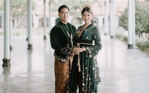 Erina Gudono Sentil Kaum Picik, Kaesang Ungkit Soal Cegah Pikiran Jahat Jelang Nikah