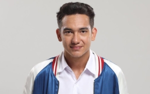Adipati Dolken Dikaruniai Anak Pertama, Nama Cantik Sang Bayi Terungkap