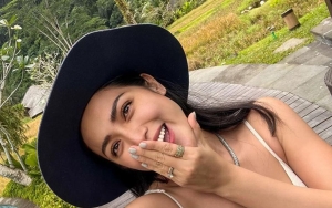 Penampilan Terbuka Jessica Iskandar Dikritik Habis-Habisan Kala Hadiri Acara Sekolah Anak