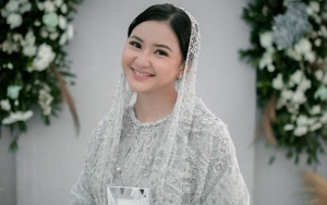 Bumil Seksi, Adinda Azani Sempat Pamer Baby Bump Menggemaskan