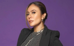 AI Avatar Wulan Guritno Disebut 'Wanda Maximoff' Banget