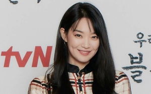 Shin Min A Pamer Momen Kencan Manis dan Lucu Bareng Bestie