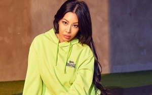 Jessi Bikin Syok Usai Cara Pakai Parfum Terungkap Hingga Tuai Pro Kontra