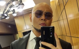 Deddy Corbuzier Tuai Kritik Pedas Lagi Usai Bahas Hal Tak Terduga dari Mendiang Lord Rangga