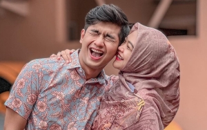 Ria Ricis dan Teuku Ryan Buka-bukaan Soal Pengalaman Paling Buruk Selama Pernikahan
