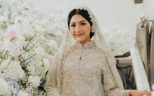 Erina Gudono Pamer Momen Semaan Al-Quran, Wajah Kakak Tampan Mirip Kaesang Curi Fokus