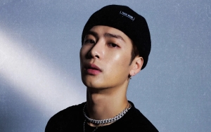Ingin Segera Nikah, Jackson Wang GOT7 Alami Kendala Besar dalam Percintaan