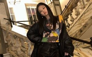 Jennie BLACKPINK Dibela Netizen Usai Tuai Komentar Miring Soal Ekspresi Wajah Seksinya