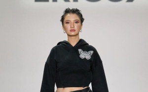 Raline Shah