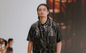 Bryan Domani