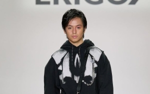 Angga Yunanda