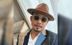 Denny Sumargo Habis Di-roasting Hingga Dikatai Munafik Oleh Komika Yono Bakrie