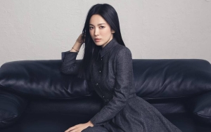 Akting Beda Song Hye Kyo di 'The Glory' Bikin Sesama Artis Terkejut