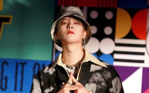 ONEUS (Ravn)