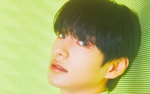 VICTON (Heo Chan)