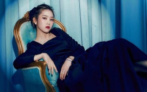 Oh My Girl (Jiho)