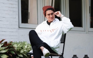 Rizky Billar