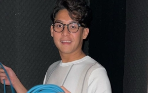 Ardhito Pramono