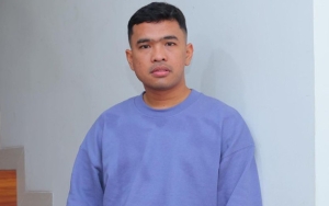 Putra Siregar