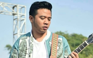 Roby Satria