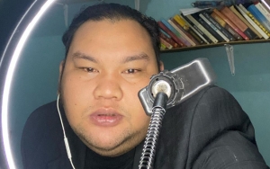 Fico Fachriza