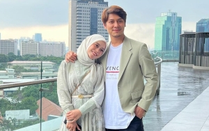Galau, Rizky Billar Pilih Chill Seraya Pamer Masakan Istri
