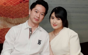 Kevin Sanjaya Disebut Sudah 'Cair' Usai Foto Prewed Gemas Dengan Valencia Tanoe Terungkap