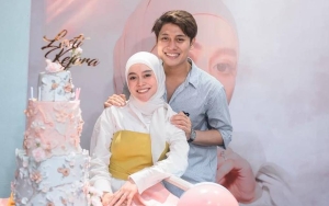 Rizky Billar Lelah Terus Dituduh Numpang Hidup ke Lesti Kejora