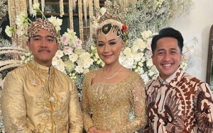 Irfan Hakim