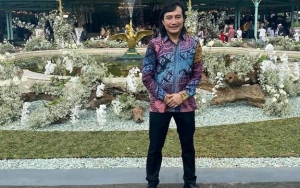 Katon Bagaskara