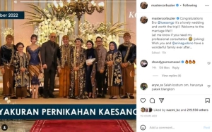 Deddy Corbuzier 